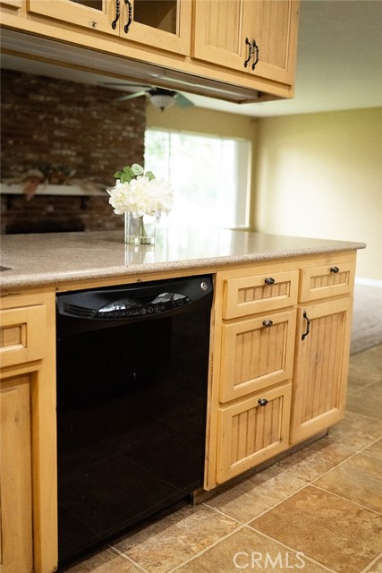 Detail Gallery Image 8 of 22 For 2590 N Gurr Rd, Atwater,  CA 95301 - 4 Beds | 3 Baths