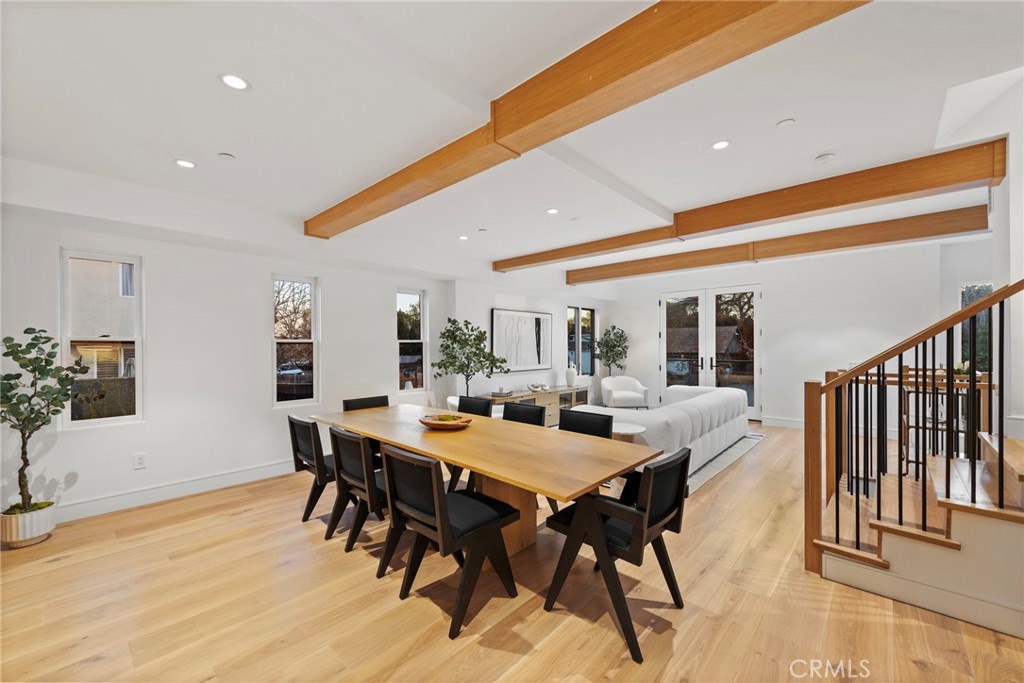 Acf6be52 2a00 47b4 B998 A32905afd3fa