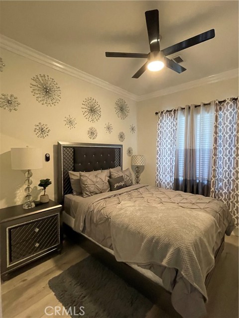 Detail Gallery Image 42 of 45 For 68792 Ridge Crest, Desert Hot Springs,  CA 92240 - 4 Beds | 2 Baths