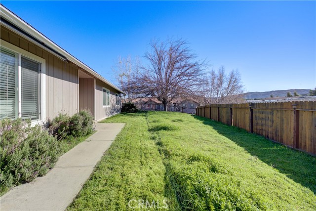 Detail Gallery Image 3 of 38 For 9198 San Diego Way, Atascadero,  CA 93422 - 3 Beds | 2 Baths