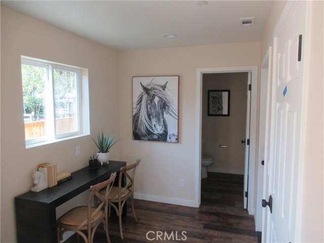 Image 9 of 31 For 7906 Curbaril Avenue