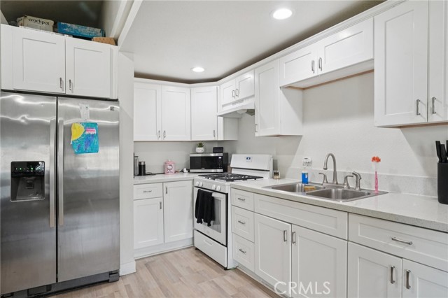 139 N Palm Avenue, Rialto CA: https://media.crmls.org/medias/acf70055-0718-49a1-9332-8dc817436f1f.jpg