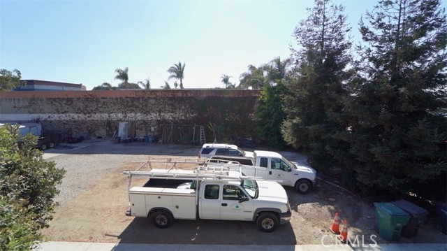 Image 3 of 12 For 17066 Palmdale Lane