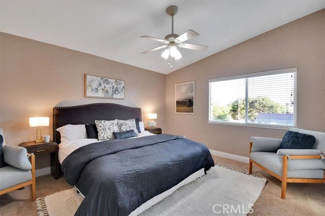 1882 Hunji Drive, Yuba City CA: https://media.crmls.org/medias/acf71eec-4cb3-4fab-94ed-40be1658ae97.jpg