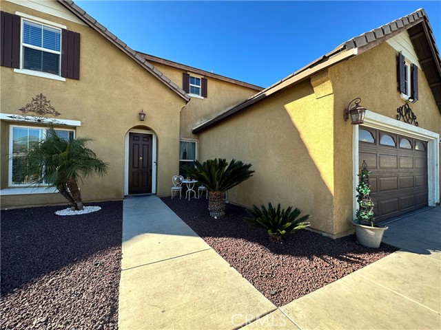Image 2 for 14675 Round Leaf Rd, Moreno Valley, CA 92555