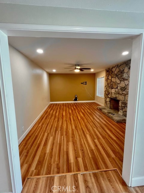 Detail Gallery Image 4 of 31 For 1666 W Chanticleer Rd, Anaheim,  CA 92802 - 4 Beds | 2/1 Baths