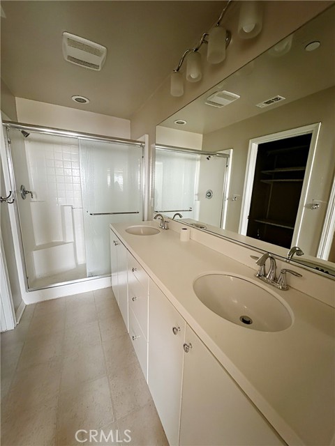 Detail Gallery Image 13 of 25 For 552 Calle Estrella, Montebello,  CA 90640 - 2 Beds | 2 Baths