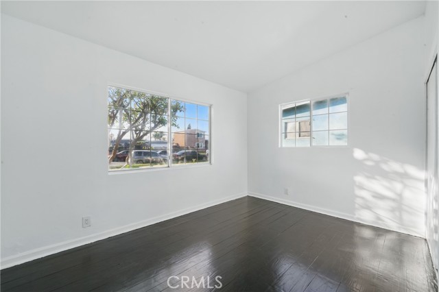 Detail Gallery Image 11 of 20 For 1220 Big Dalton Ave, La Puente,  CA 91746 - 4 Beds | 2 Baths