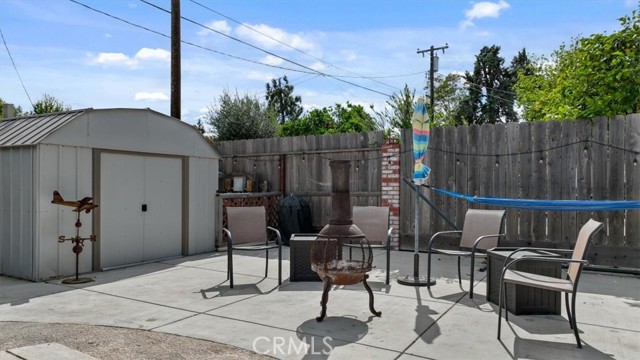 Detail Gallery Image 35 of 48 For 2500 Mira Flores Dr, Turlock,  CA 95380 - 3 Beds | 2 Baths