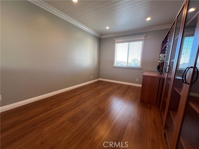 Detail Gallery Image 12 of 39 For 2508 San Simon St, Tustin,  CA 92782 - 3 Beds | 2/1 Baths