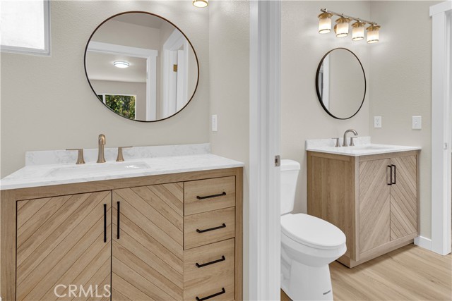 679 Elena Street, Morro Bay CA: https://media.crmls.org/medias/acf74b8d-f8e4-4ea7-b2aa-1d4076de7cfc.jpg