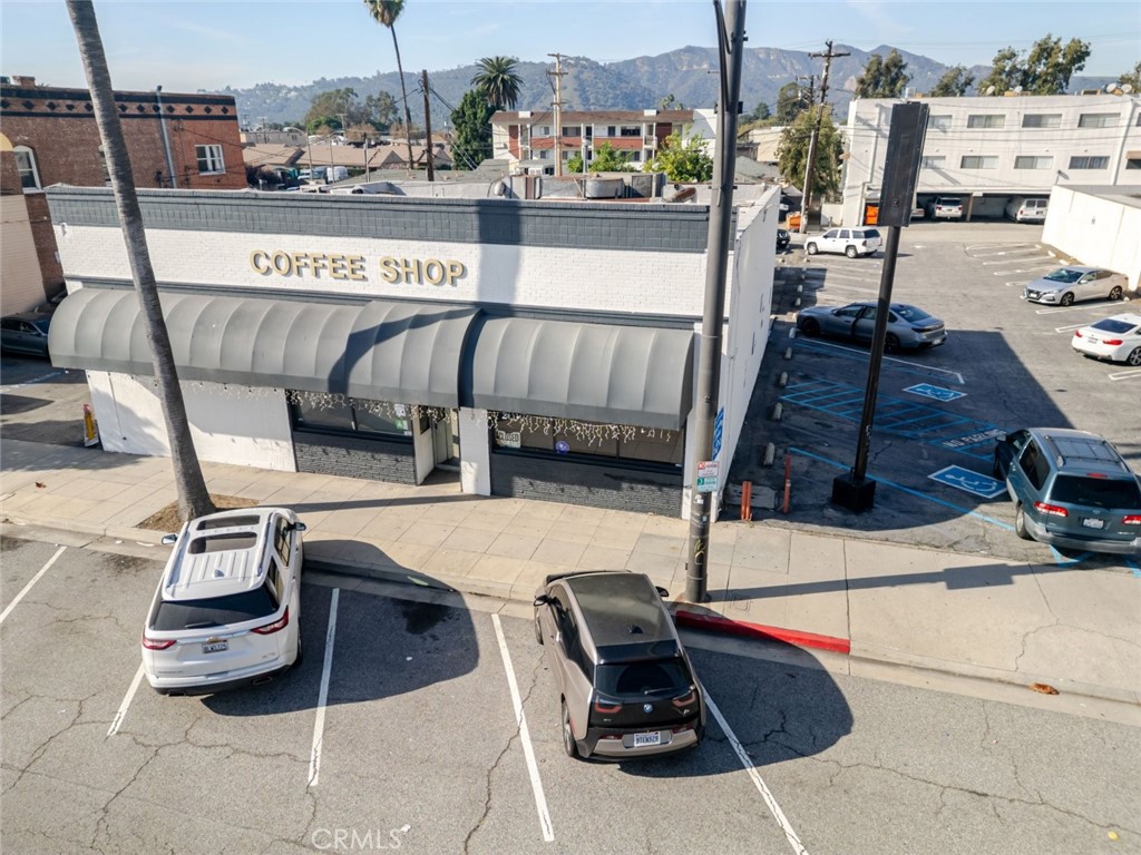 MLS #GD25266159 image #15