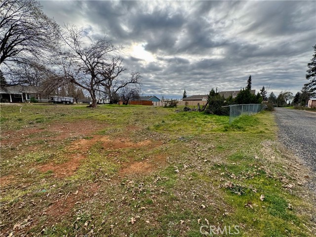 Front Image Thumbnail for CROR26033093