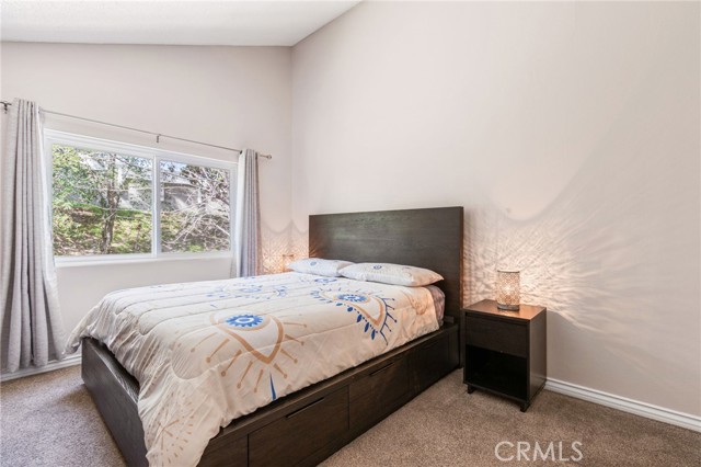 Detail Gallery Image 20 of 44 For 25259 Avenida Dorena, Newhall,  CA 91321 - 3 Beds | 2 Baths