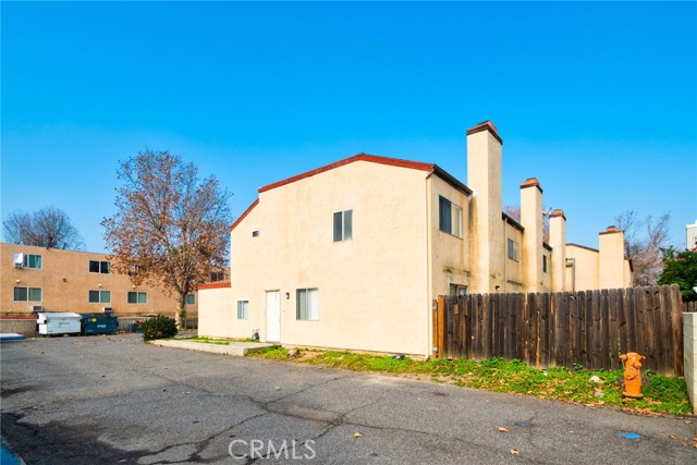 16459 Joy Street, Lake Elsinore CA: https://media.crmls.org/medias/acf7869e-5771-4070-a6ab-5b44e2b6d213.jpg