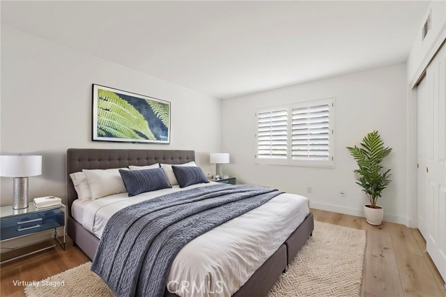 Detail Gallery Image 32 of 49 For 75 Ashford, Irvine,  CA 92618 - 4 Beds | 2/1 Baths