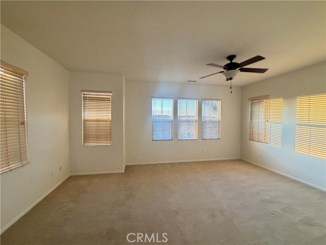 Detail Gallery Image 15 of 30 For 3 Cheshire Ct, Laguna Niguel,  CA 92677 - 3 Beds | 2/1 Baths