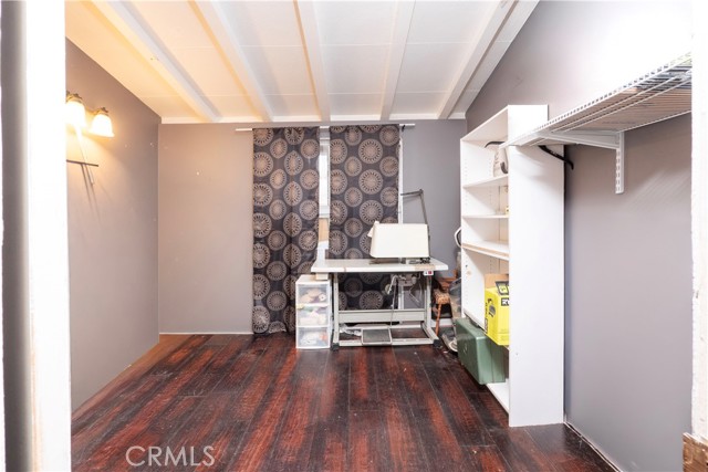 Detail Gallery Image 24 of 30 For 1114 E Lemon, Glendora,  CA 91741 - 4 Beds | 2 Baths