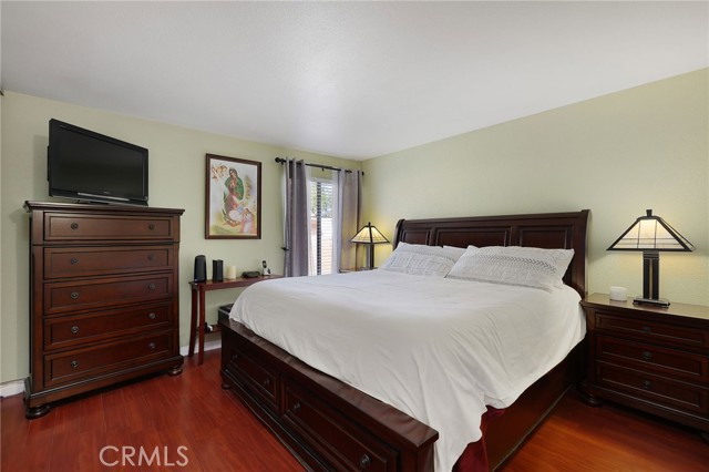 Detail Gallery Image 10 of 20 For 5800 Kanan Rd #162,  Agoura Hills,  CA 91301 - 2 Beds | 2 Baths