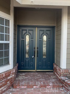 Detail Gallery Image 3 of 43 For 14253 Meadowlands, Riverside,  CA 92503 - 3 Beds | 2 Baths