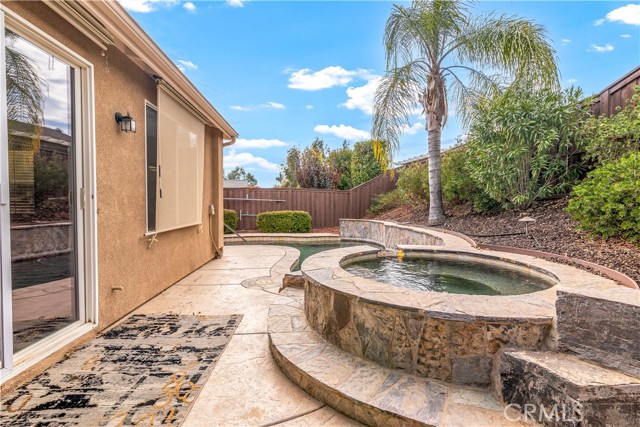 Detail Gallery Image 26 of 54 For 659 Price Dr, Hemet,  CA 92545 - 4 Beds | 3 Baths