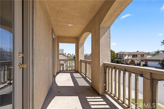 Detail Gallery Image 38 of 59 For 12222 Dry Creek, Rancho Cucamonga,  CA 91739 - 4 Beds | 3 Baths