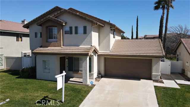 Image 3 for 44924 Muirfield Dr, Temecula, CA 92592