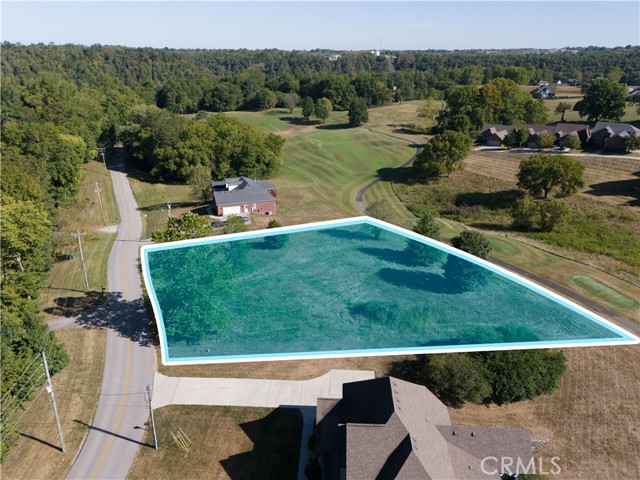 Detail Gallery Image 2 of 5 For 349 Avawam Dr, –,  CA 40475 - – Beds | – Baths
