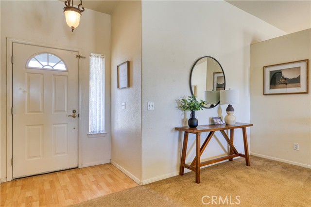 6150 Champagne Lane, Paso Robles CA: https://media.crmls.org/medias/acf7edd9-4113-4359-ac40-7289dfe37ba0.jpg