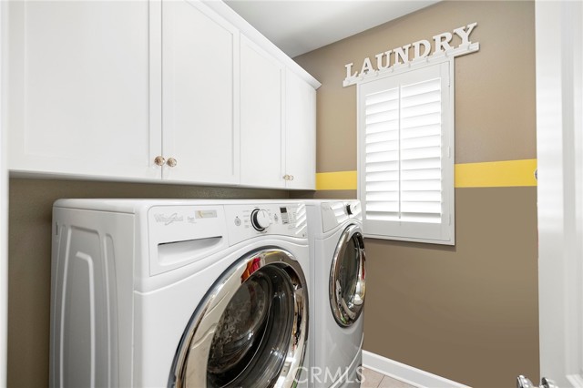 Detail Gallery Image 23 of 46 For 35334 Marabella Ct, Winchester,  CA 92596 - 3 Beds | 2/1 Baths