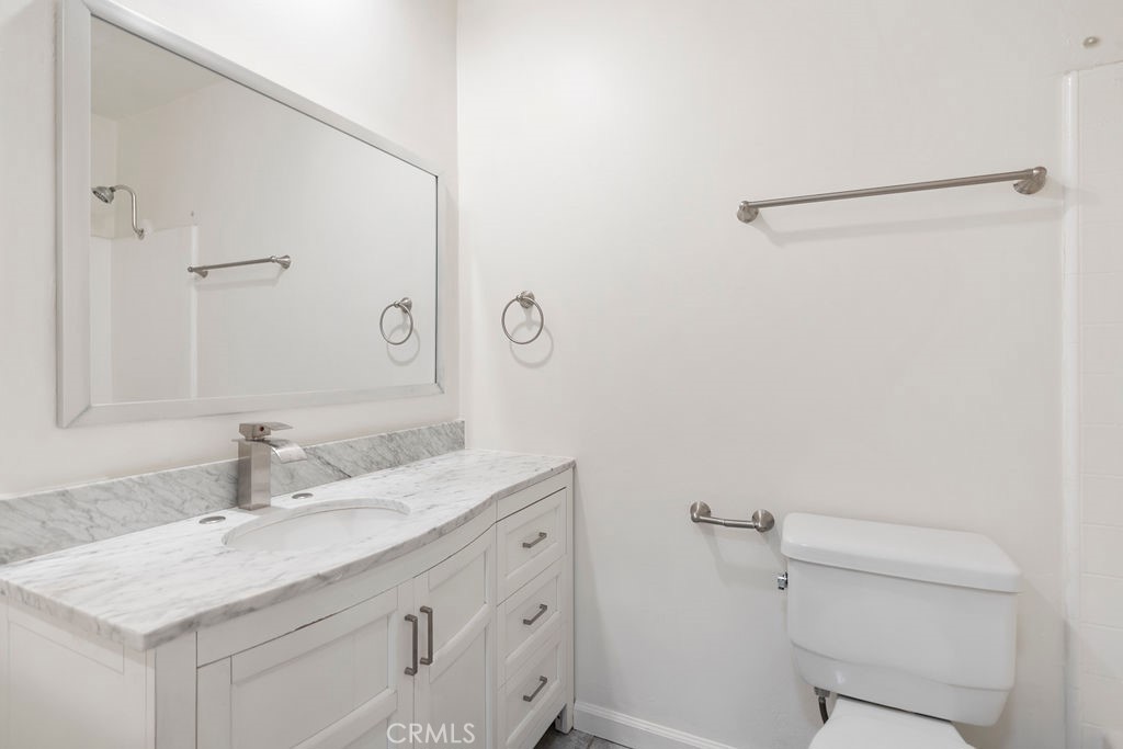 MLS #WS26148741 image #39