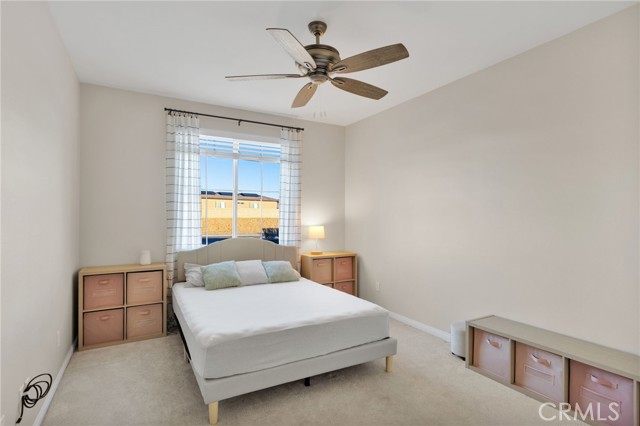 Detail Gallery Image 30 of 73 For 17066 Takipi Rd, Apple Valley,  CA 92307 - 3 Beds | 3 Baths