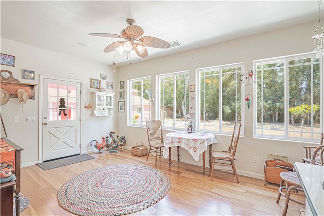 Detail Gallery Image 27 of 61 For 28200 Patterson Ave, Winchester,  CA 92596 - 3 Beds | 2 Baths