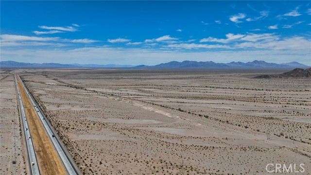 Detail Gallery Image 21 of 40 For 0 Sw 1/4 of Sec 25, Tp 6 S, R 20 E,, Blythe,  CA 00000 - – Beds | – Baths