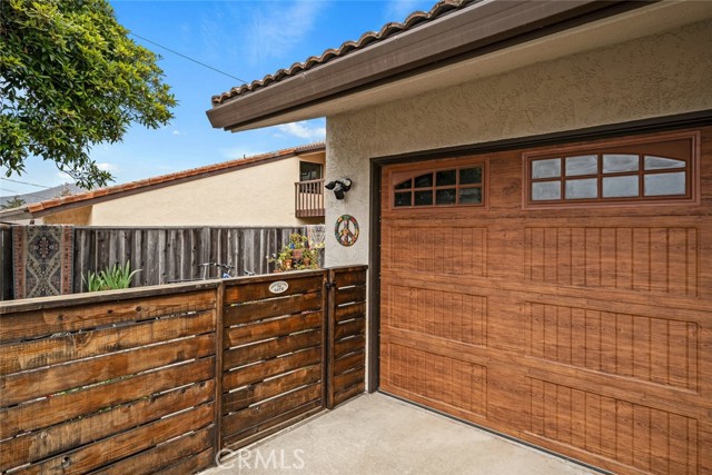 1246 15th Street, Los Osos CA: https://media.crmls.org/medias/acf83625-48ee-478d-9d6c-c10de0cd211a.jpg