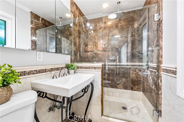 Detail Gallery Image 26 of 48 For 5302 Trinette Ave, Garden Grove,  CA 92845 - 3 Beds | 2 Baths