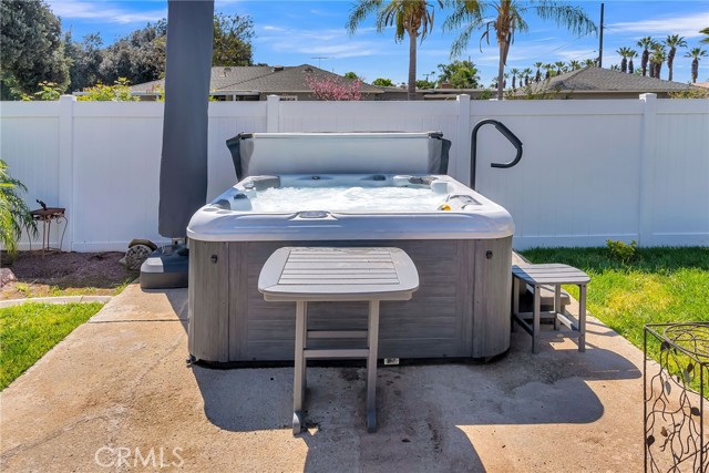 Detail Gallery Image 28 of 34 For 8366 Basswood Ave, Riverside,  CA 92504 - 4 Beds | 2 Baths