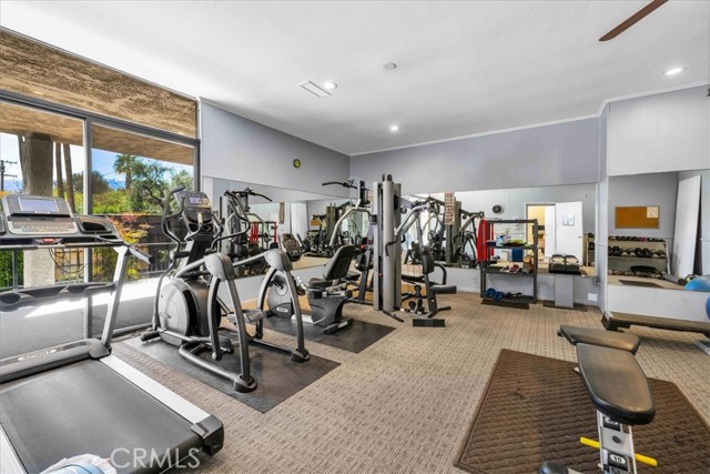 Detail Gallery Image 46 of 57 For 1111 E Ramon Rd #51,  Palm Springs,  CA 92264 - 2 Beds | 2 Baths