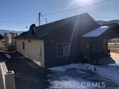 45451 4th Lane, Big Bear City, CA, 92314 45451 4th Lane, Big Bear City, CA, 92314