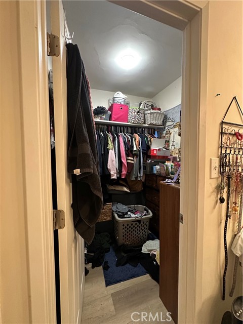 Detail Gallery Image 14 of 41 For 12644 Oaks Ave, Chino,  CA 91710 - 3 Beds | 2 Baths