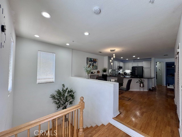 33423 Winston Way, Temecula CA: https://media.crmls.org/medias/acf87659-cbad-4d7b-9aa0-ea684ee445a3.jpg