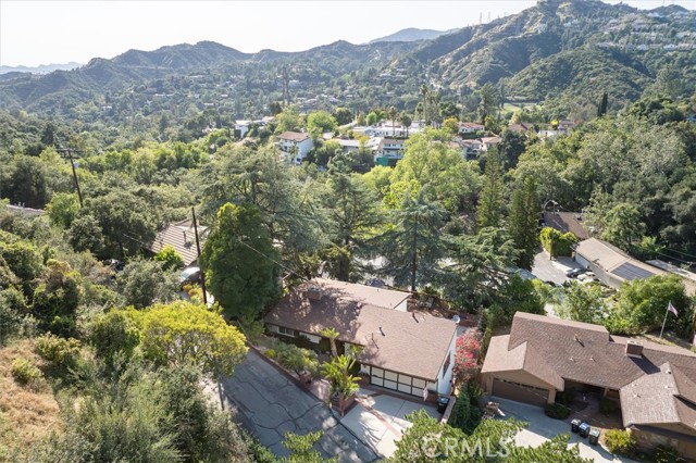 Detail Gallery Image 29 of 39 For 3342 Dunsmere, Glendale,  CA 91206 - 3 Beds | 2 Baths