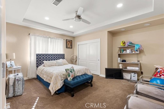 Detail Gallery Image 10 of 19 For 24230 Hayes Ave, Murrieta,  CA 92562 - 3 Beds | 2/1 Baths