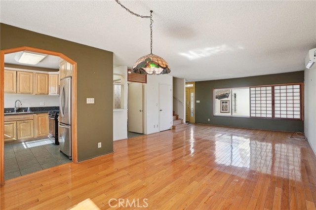 Detail Gallery Image 20 of 44 For 2305 Silver Ridge Ave, Los Angeles,  CA 90039 - 6 Beds | 6 Baths