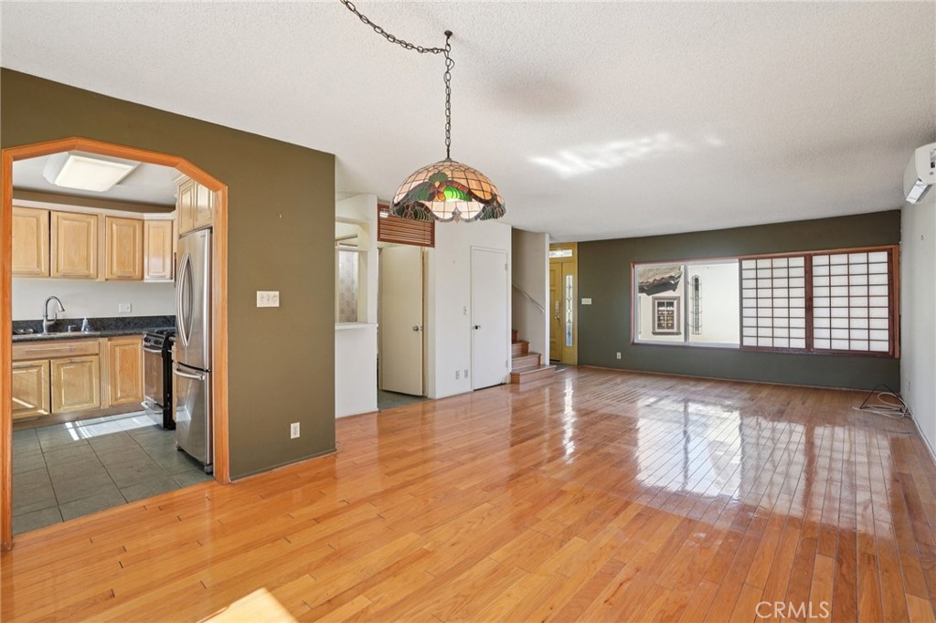 MLS #PF25248682 image #19