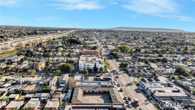 Detail Gallery Image 15 of 17 For 10108 S Figueroa, Los Angeles,  CA 90003 - – Beds | – Baths