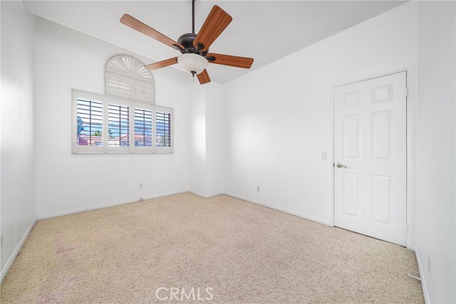 Detail Gallery Image 26 of 36 For 7487 Holloway, Rancho Cucamonga,  CA 91730 - 4 Beds | 3 Baths