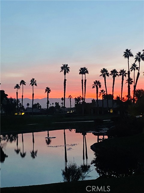 42297 Sultan Avenue, Palm Desert CA: https://media.crmls.org/medias/acf8d038-2273-40ed-a88b-33b650b62b4b.jpg
