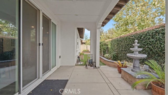 Detail Gallery Image 13 of 27 For 4547 S Luna Privado, Ontario,  CA 91761 - 2 Beds | 2 Baths