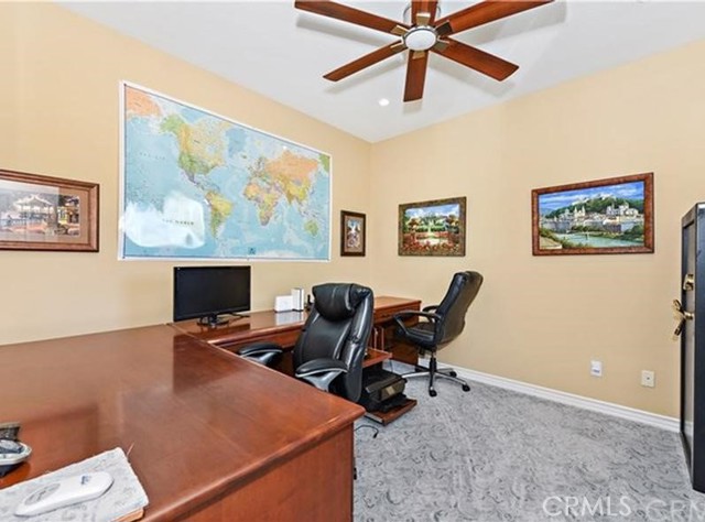 28661 Point Loma, Laguna Niguel CA: https://media.crmls.org/medias/acf8ea33-921f-46e8-859a-6b29c68fb0a0.jpg